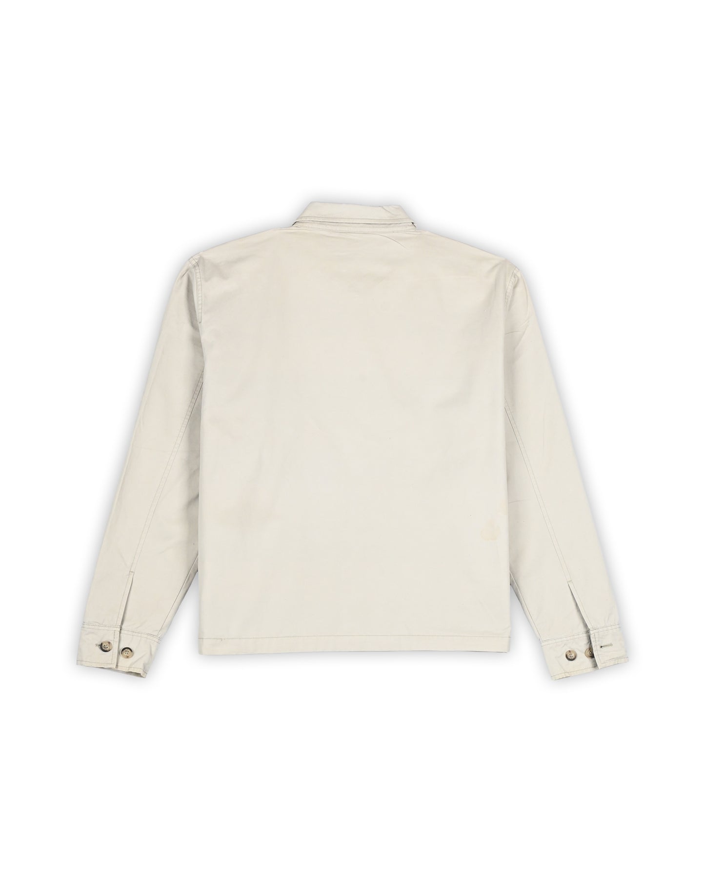 EDEN PARK COTTON JACKET - L