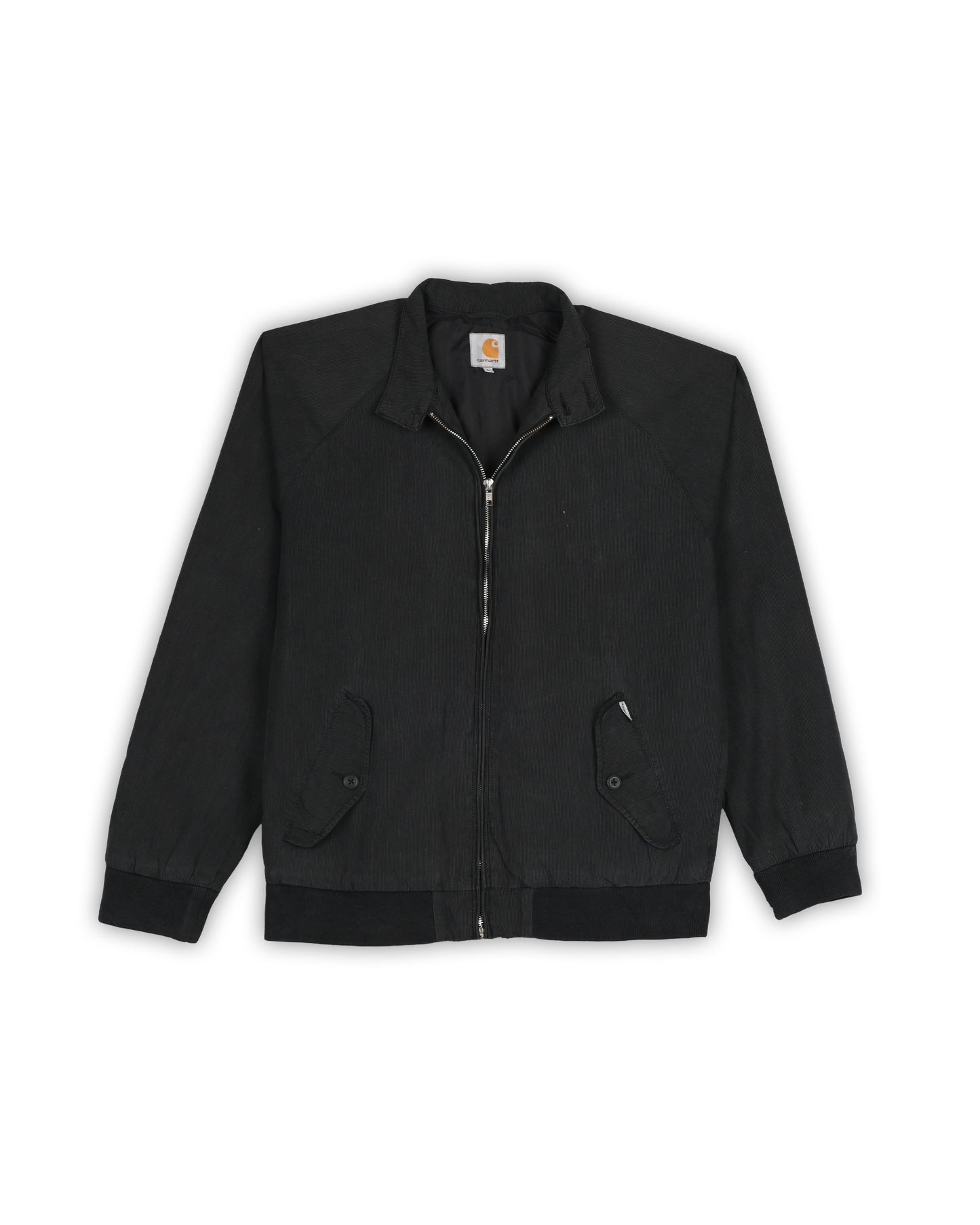 CARHARTT JACKET - L