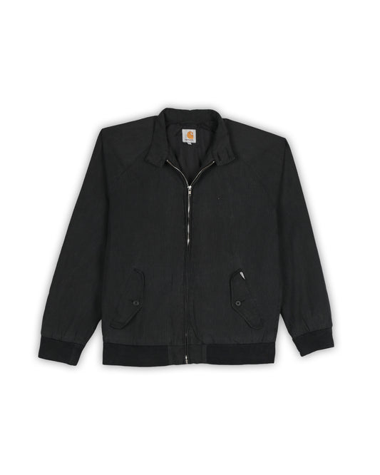 CARHARTT JACKET - L