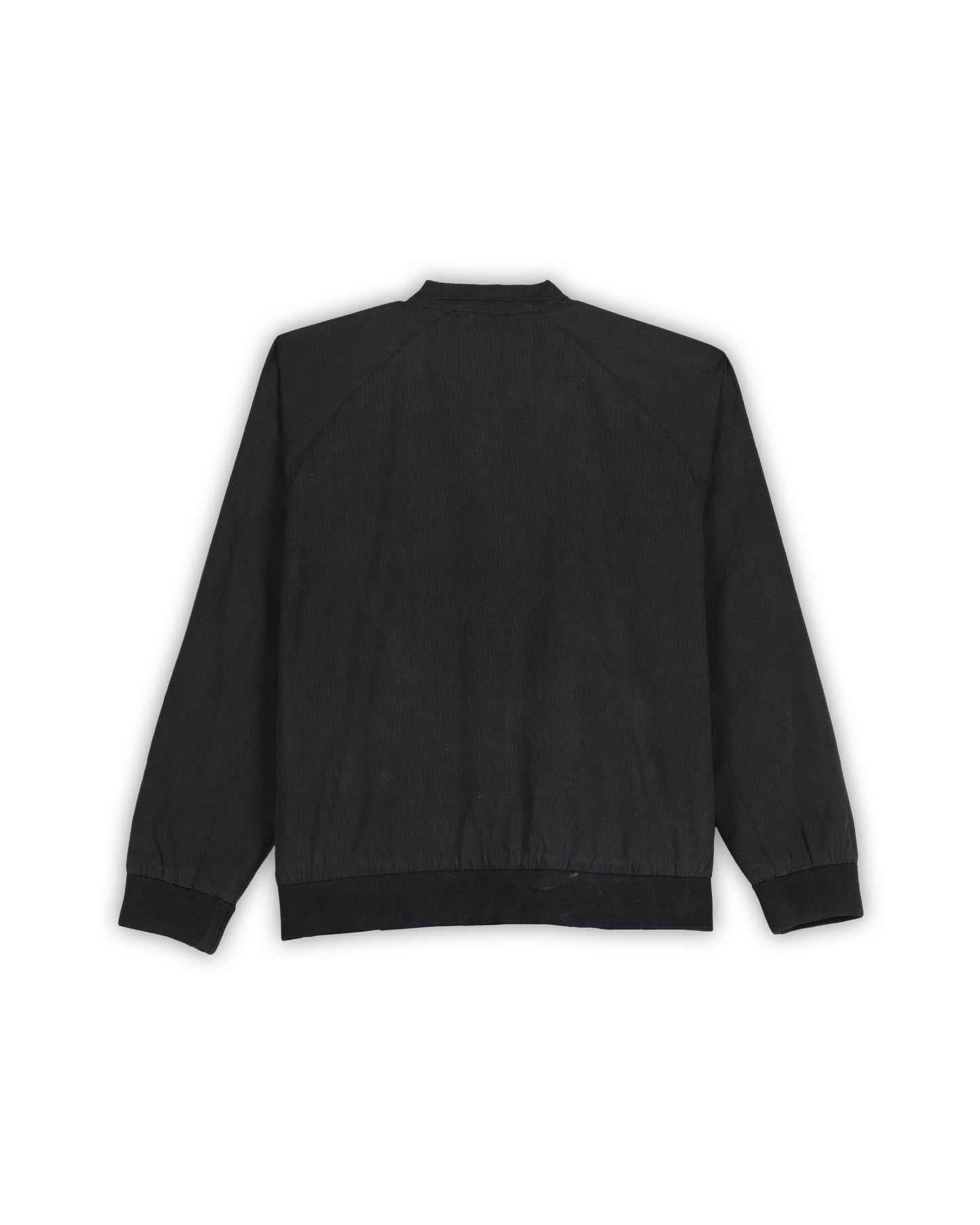 CARHARTT JACKET - L