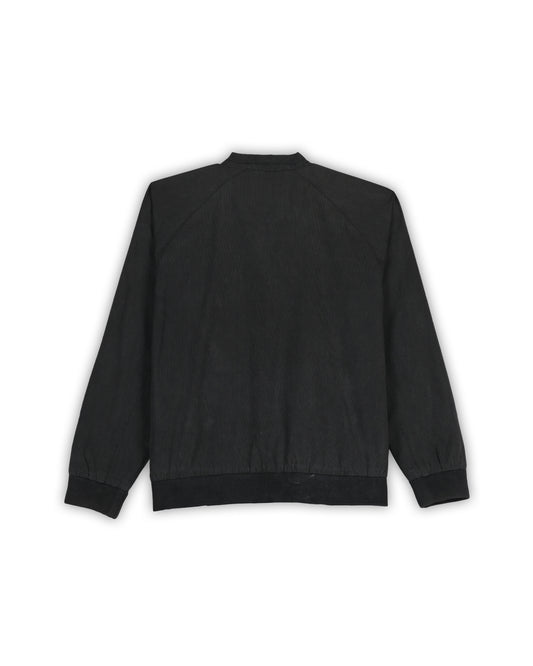 CARHARTT JACKET - L