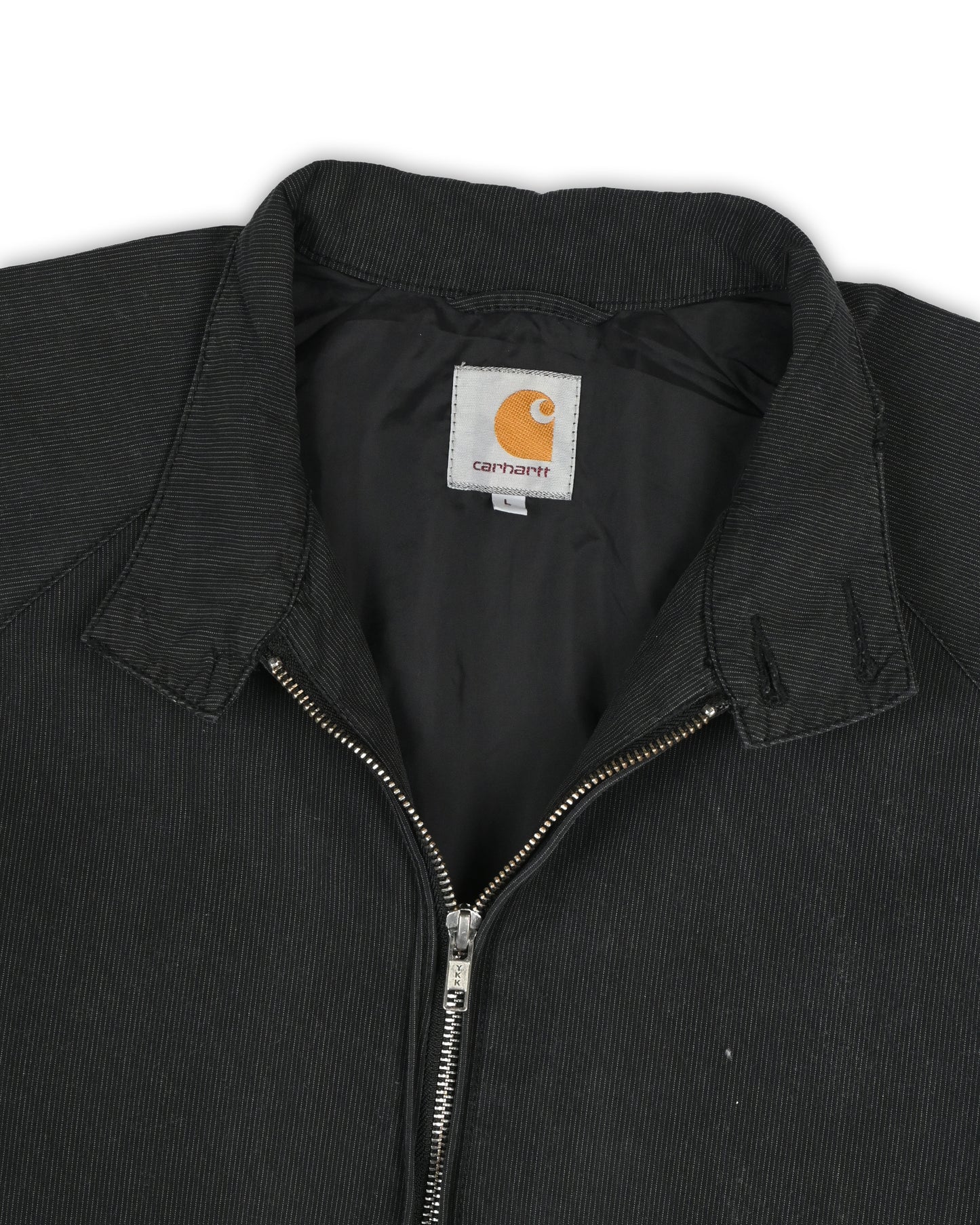 CARHARTT JACKET - L