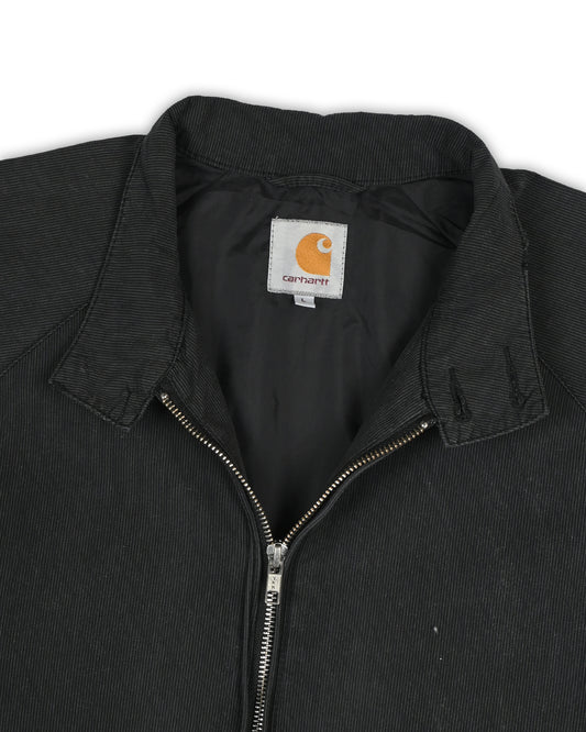 CARHARTT JACKET - L