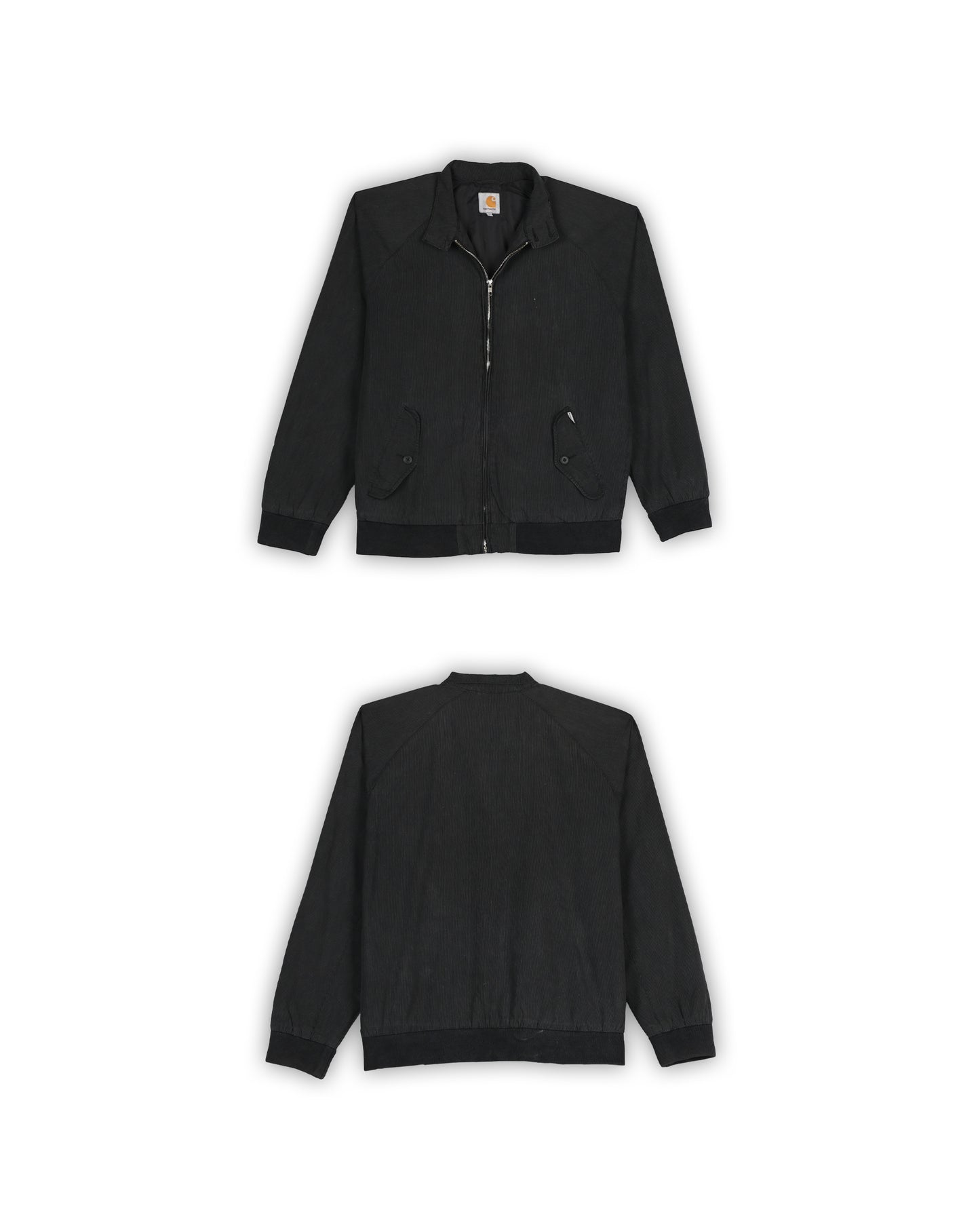 CARHARTT JACKET - L