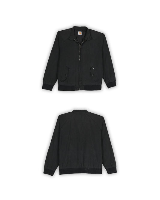 CARHARTT JACKET - L
