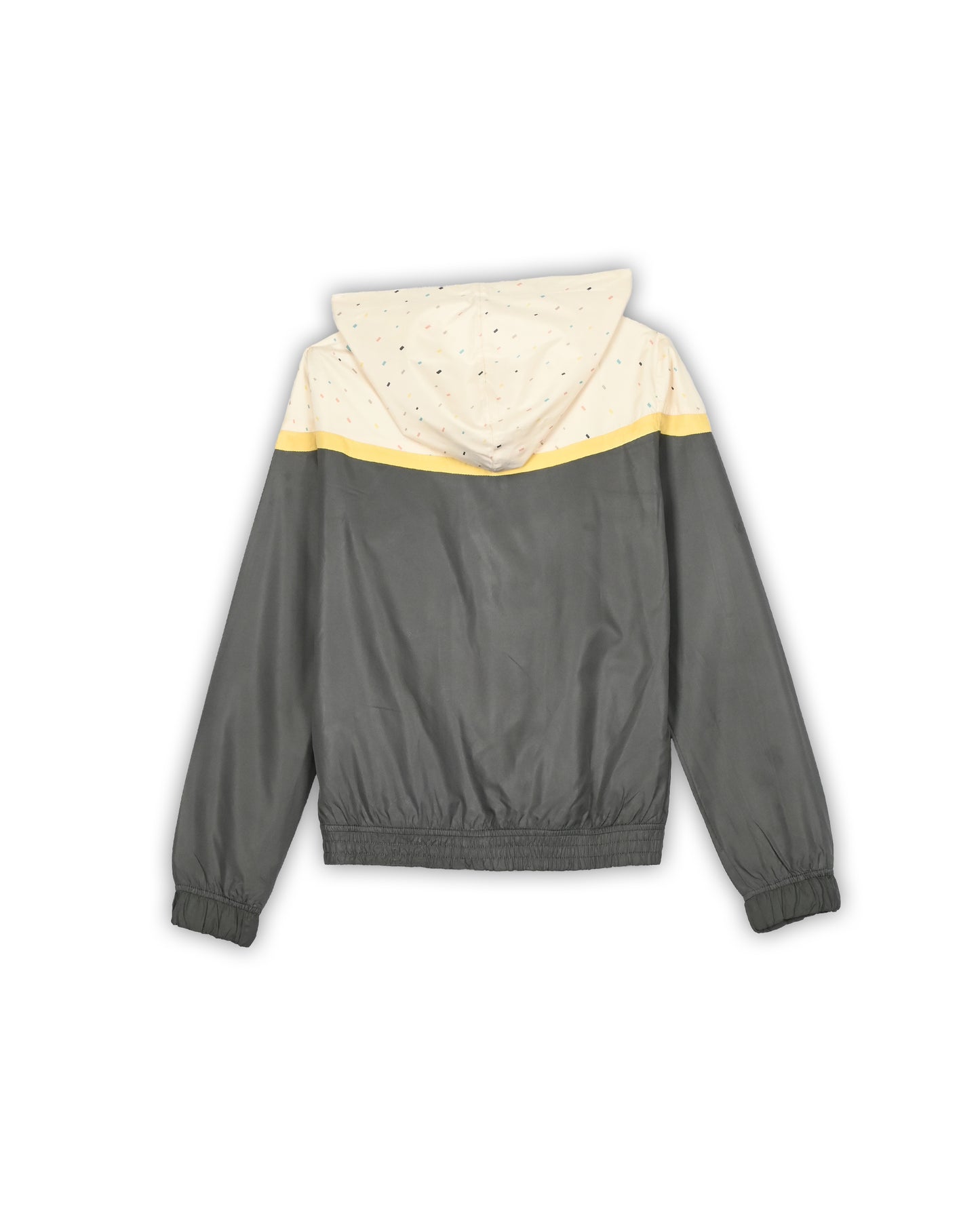 VINTAGE JACKET - M