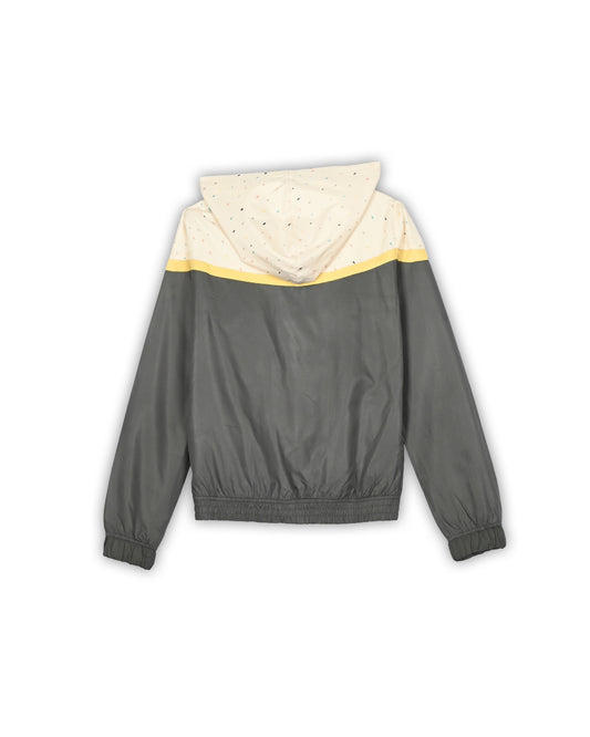 VINTAGE JACKET - M
