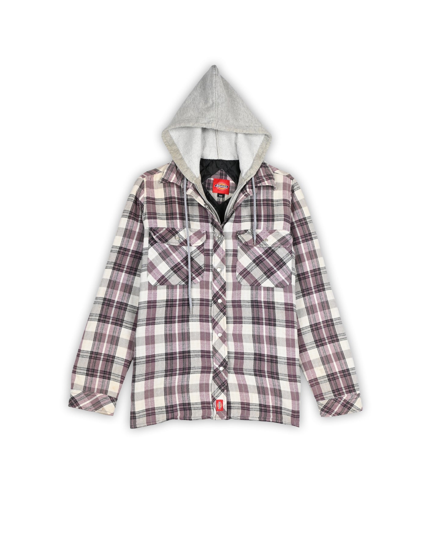 DICKIES JACKET - M