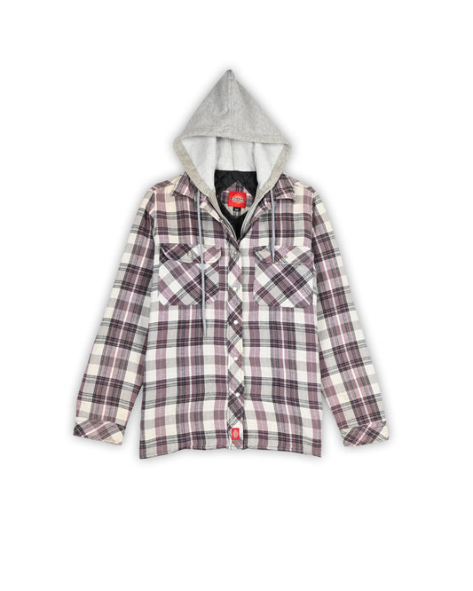 DICKIES JACKET - M