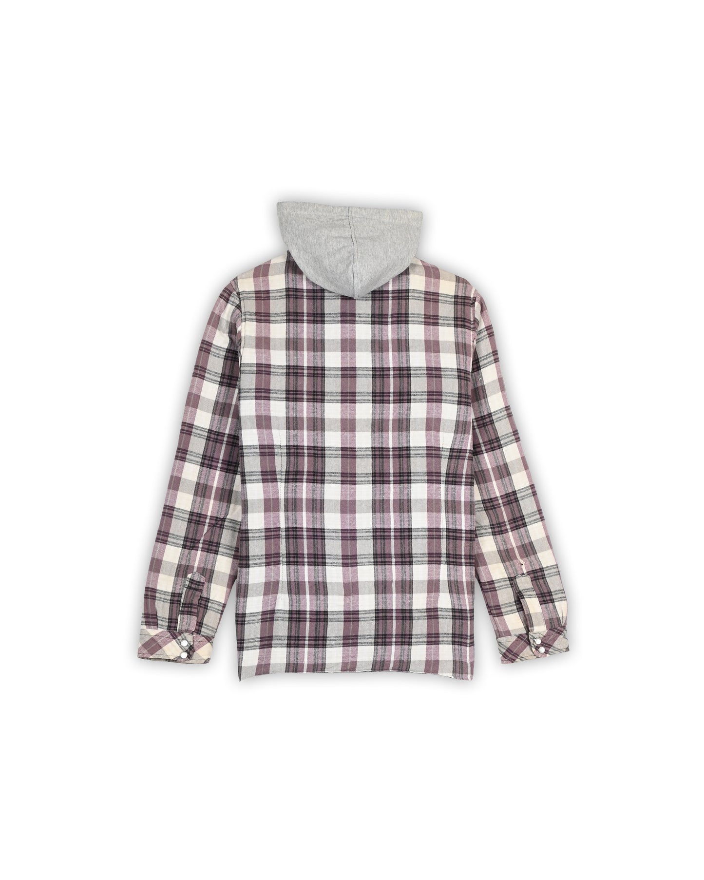 DICKIES JACKET - M
