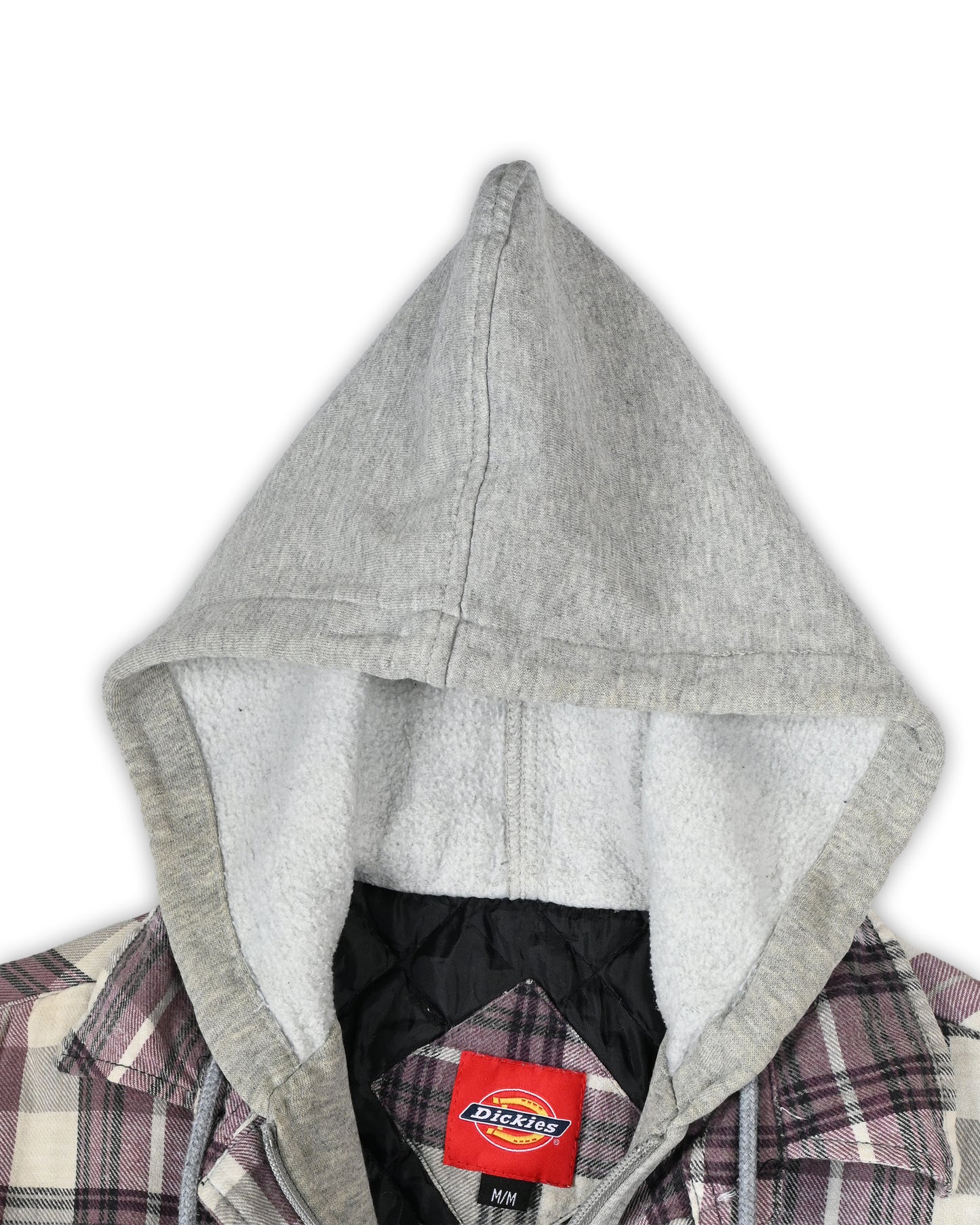 DICKIES JACKET - M