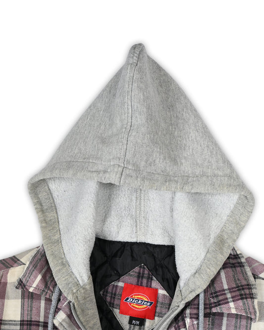DICKIES JACKET - M