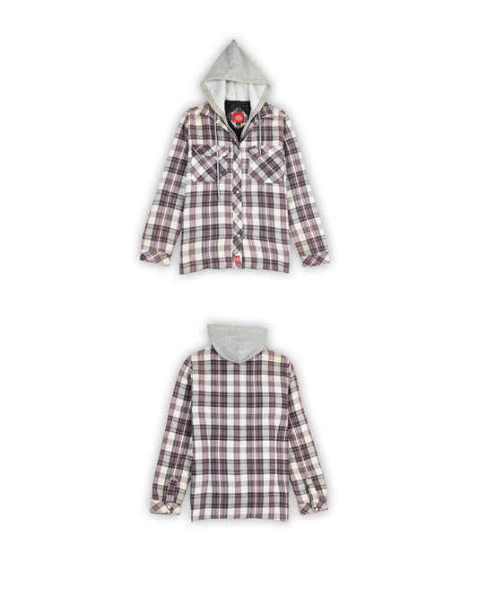 DICKIES JACKET - M