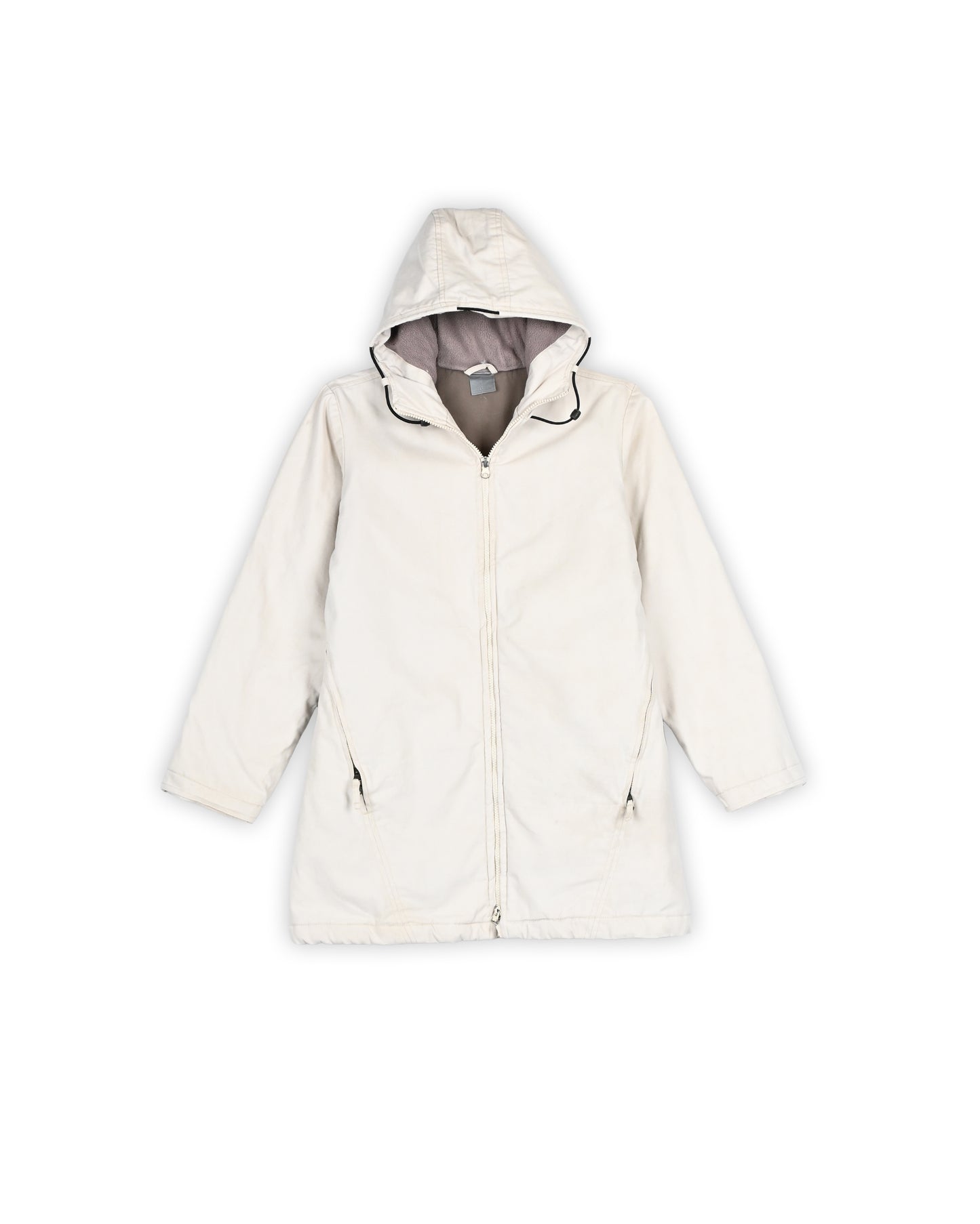 NIKE JACKET - L