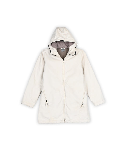 NIKE JACKET - L