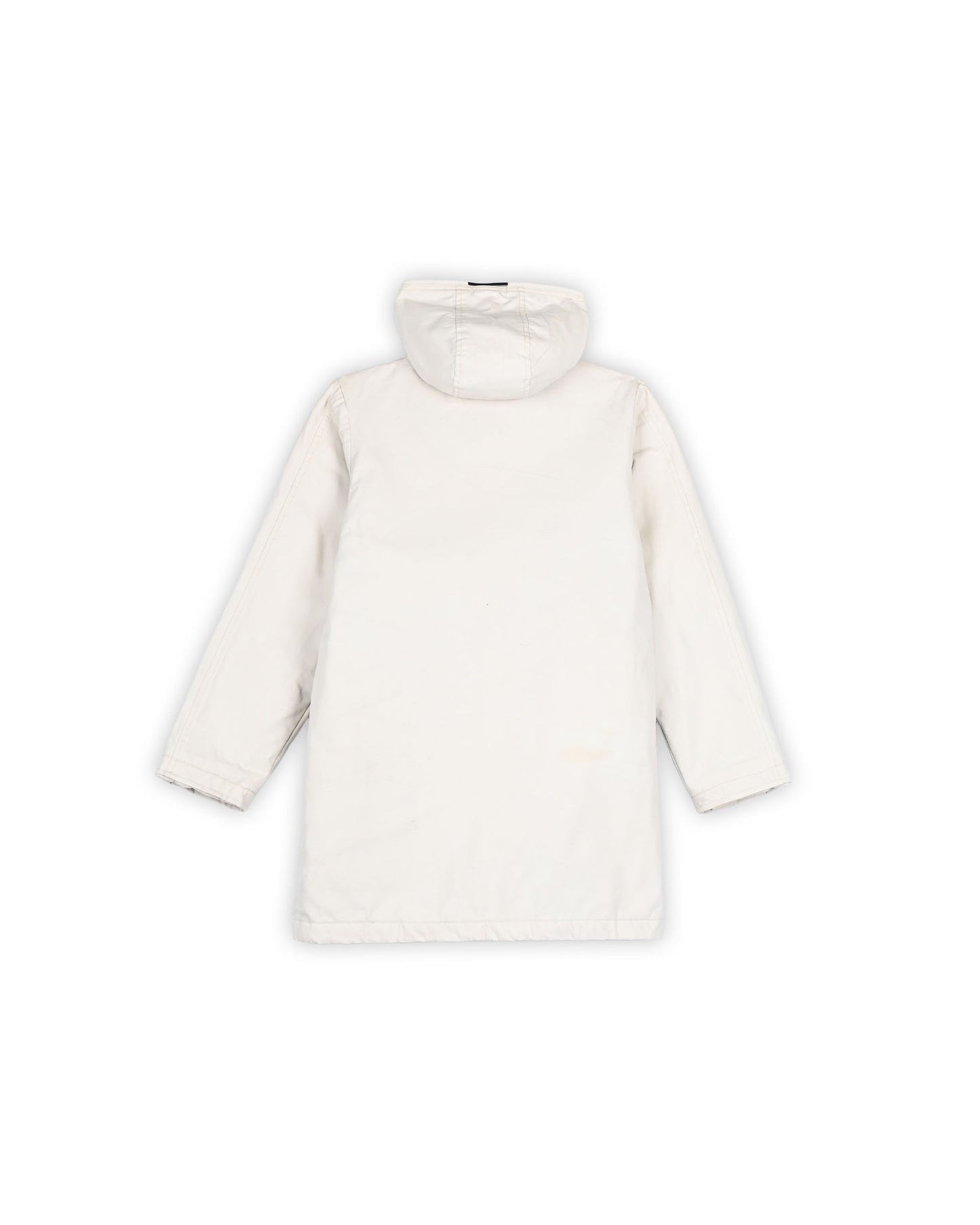 NIKE JACKET - L