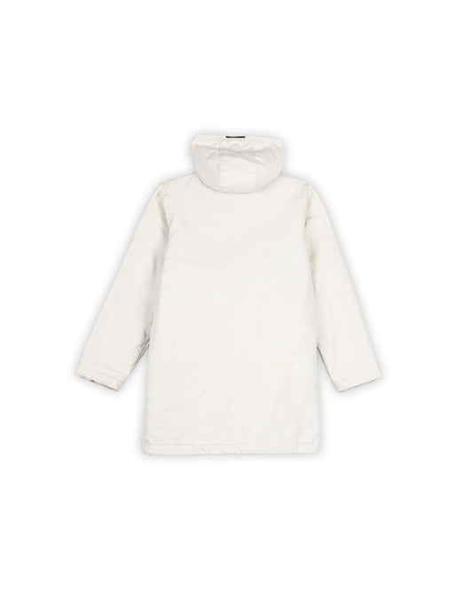 NIKE JACKET - L
