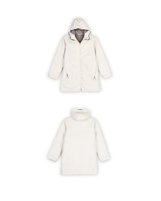 NIKE JACKET - L