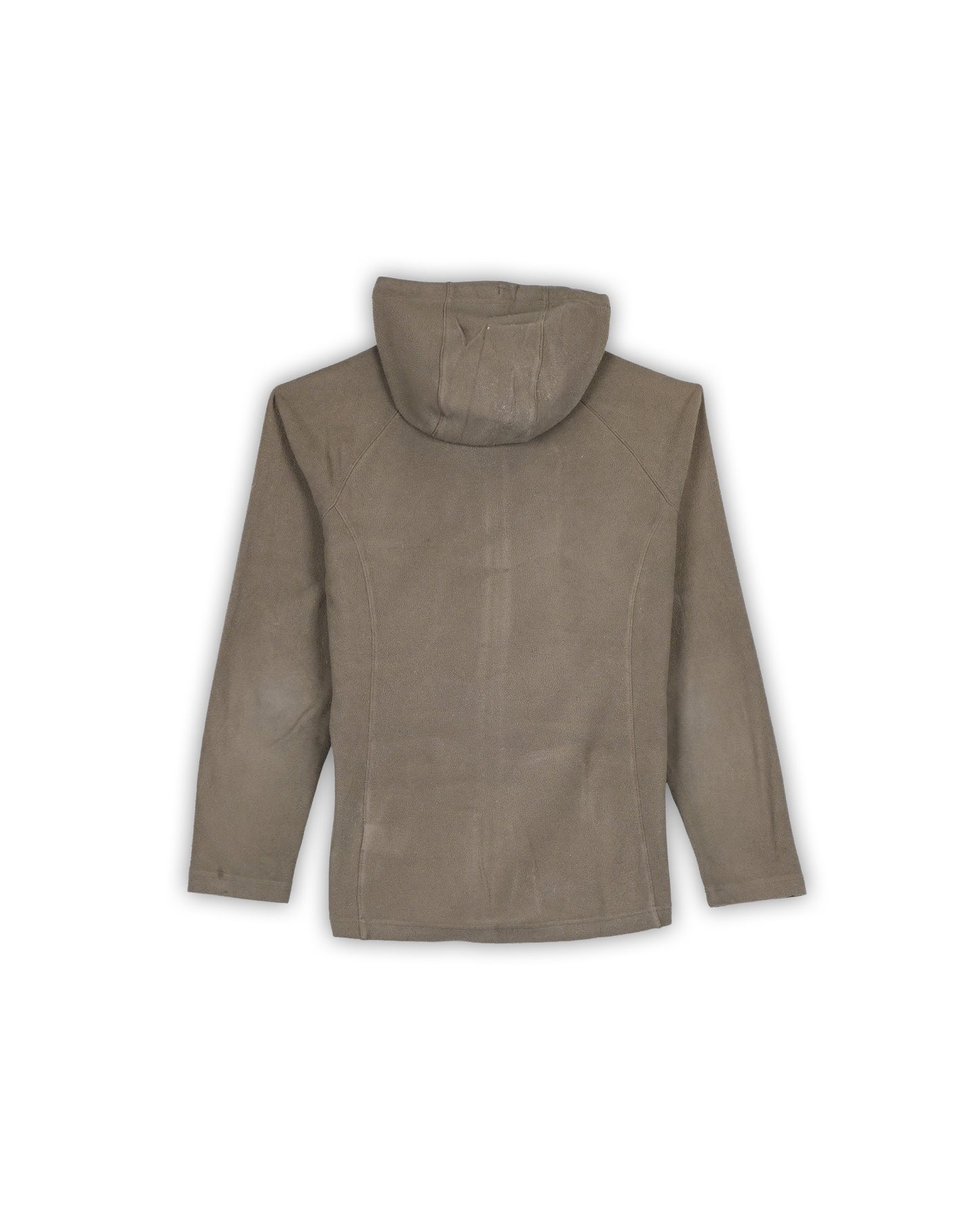 THE NORTH FACE WOMEN'S JACKET - M