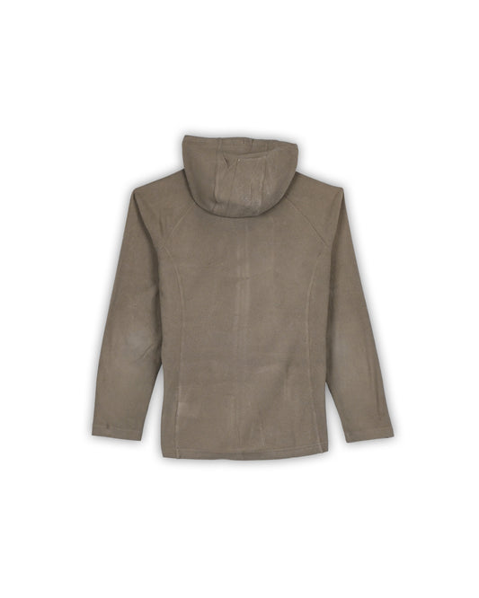 THE NORTH FACE WOMEN'S JACKET - M