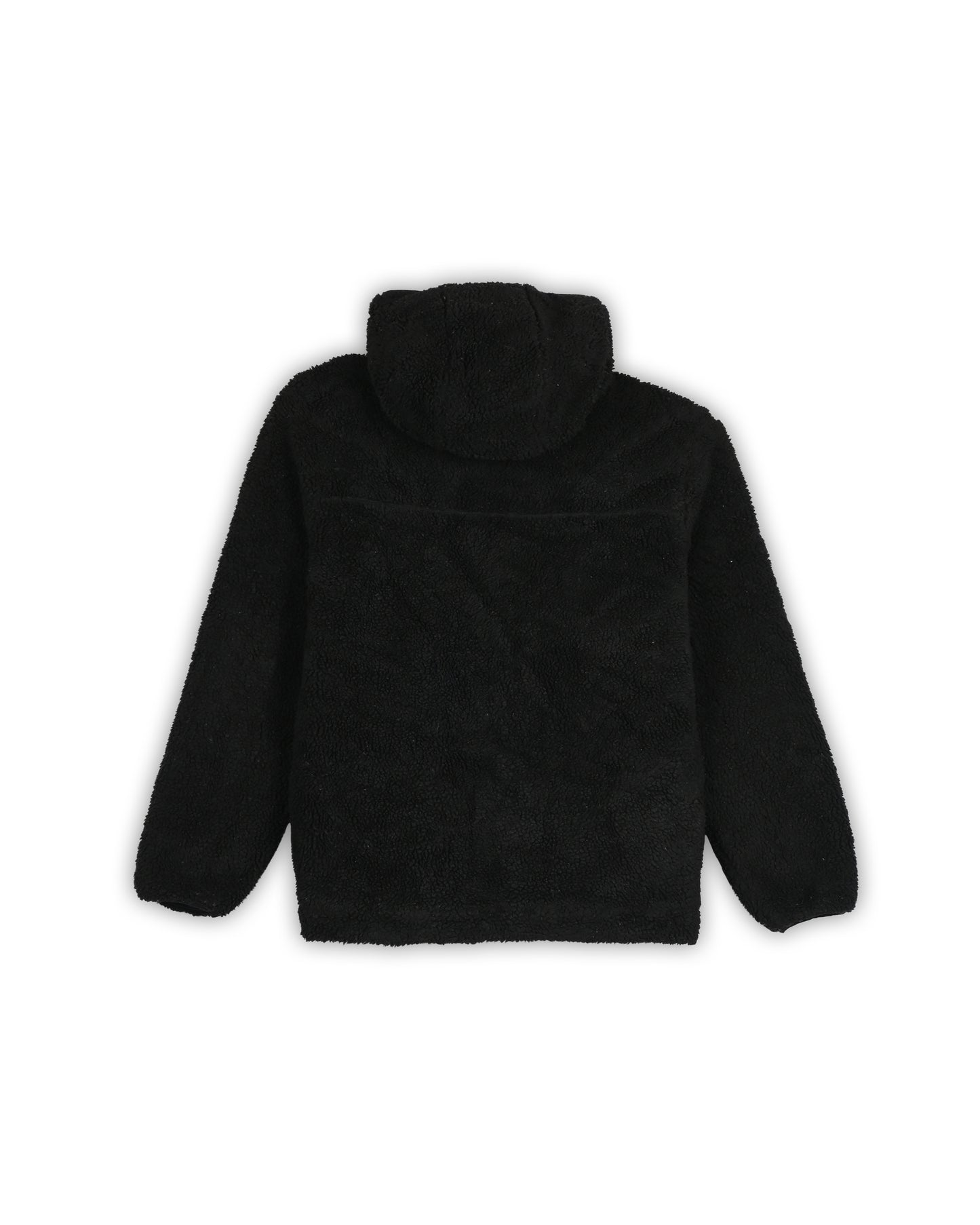 BERSHKA  JACKET - S