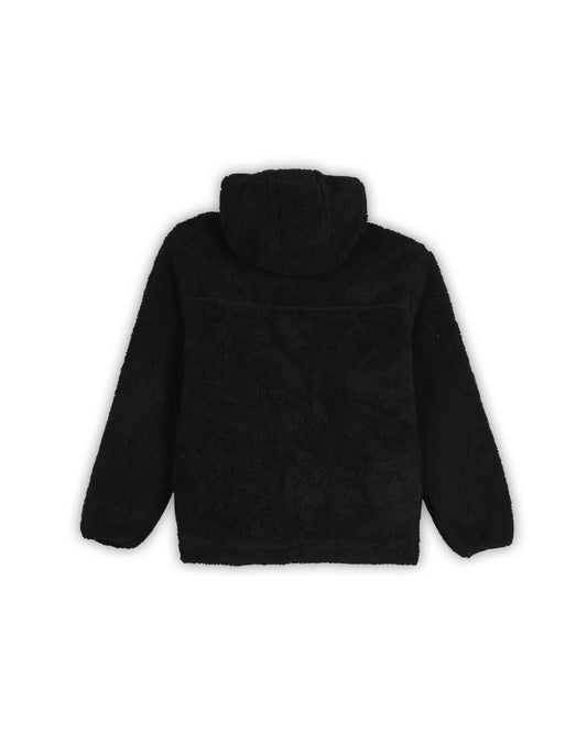 BERSHKA  JACKET - S