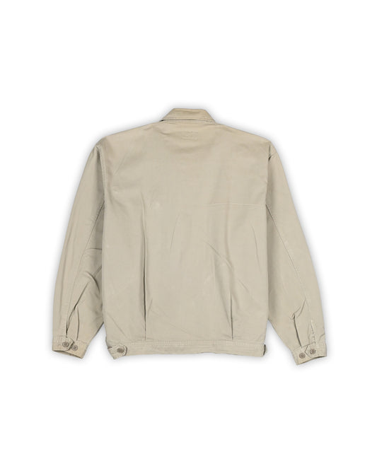 POLO RALPH LAUREN JACKET - M