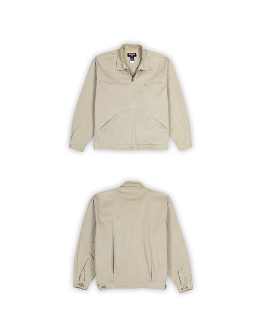 POLO RALPH LAUREN JACKET - M