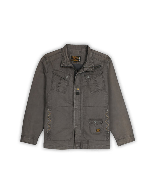 90'S S OLIVER JACKET - XL