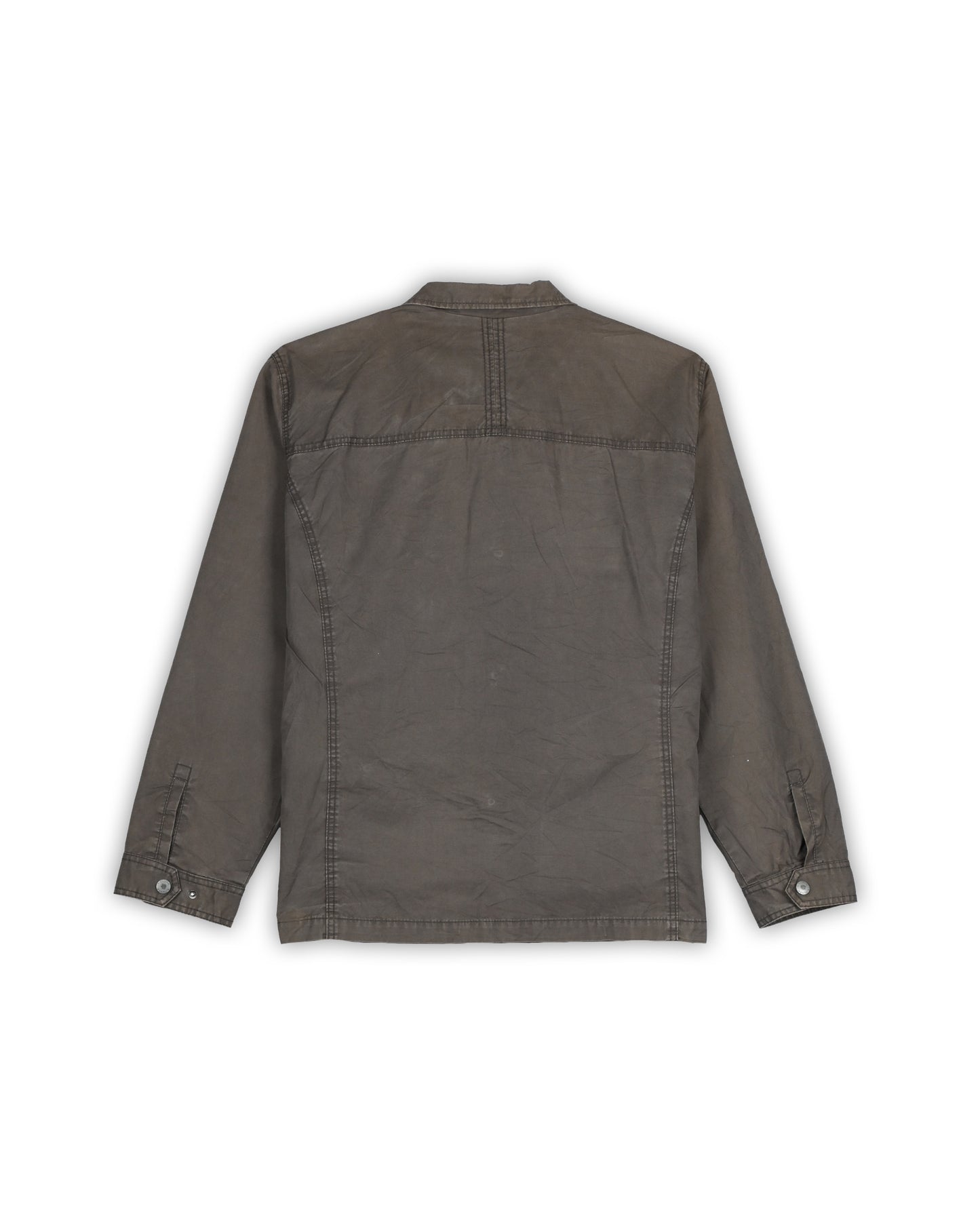 90'S S OLIVER JACKET - XL