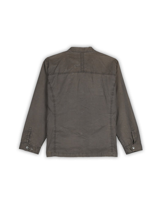 90'S S OLIVER JACKET - XL