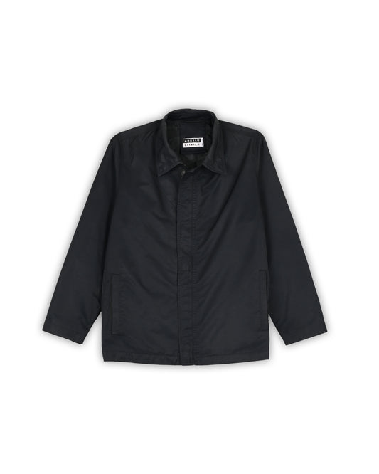 ANGELO LITRICO JACKET - M