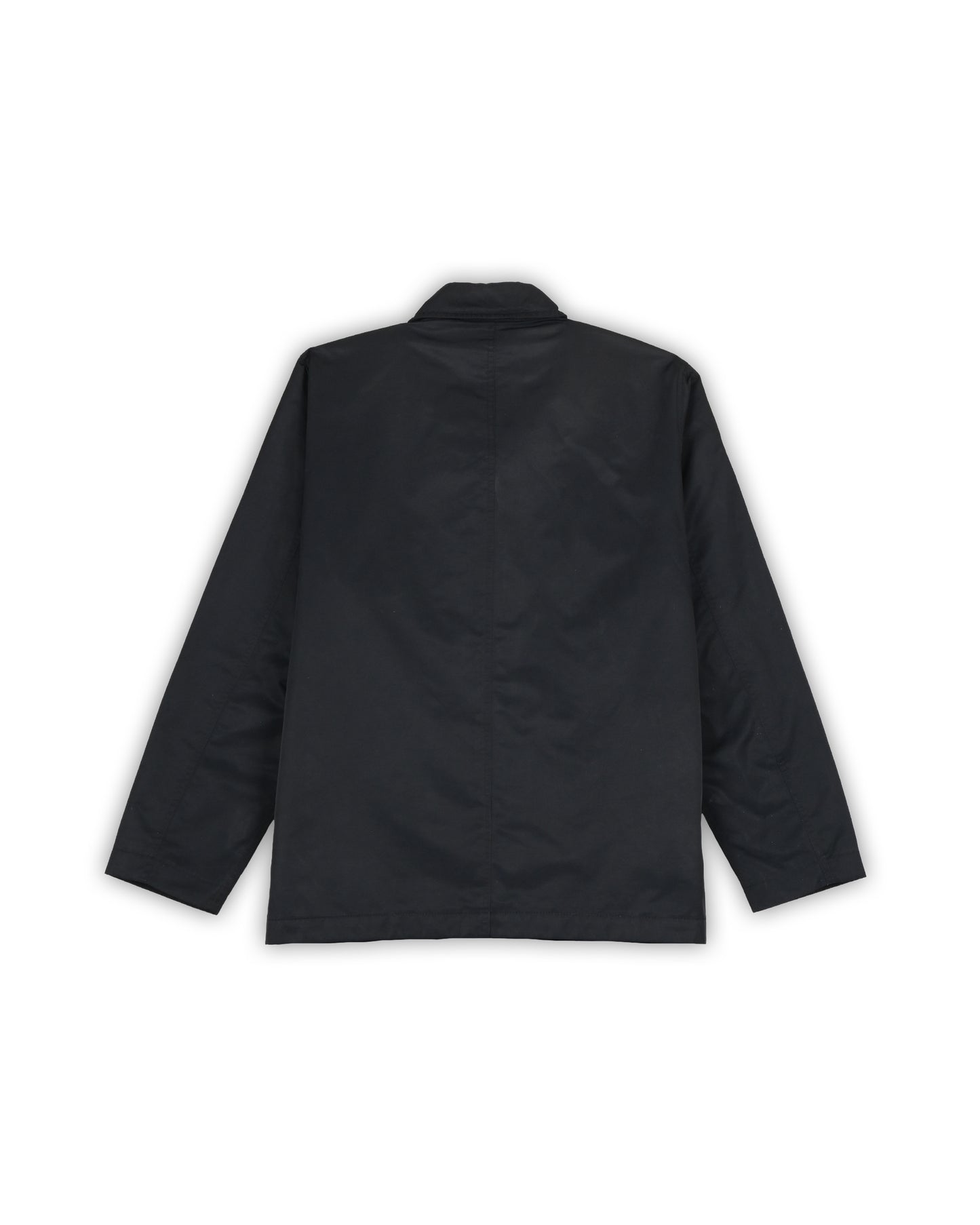 ANGELO LITRICO JACKET - M