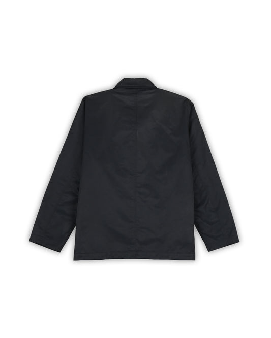 ANGELO LITRICO JACKET - M