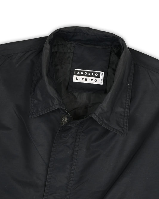 ANGELO LITRICO JACKET - M