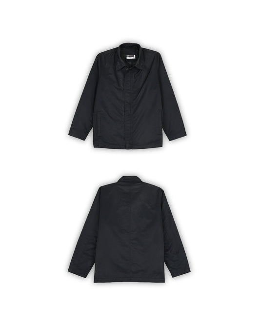 ANGELO LITRICO JACKET - M