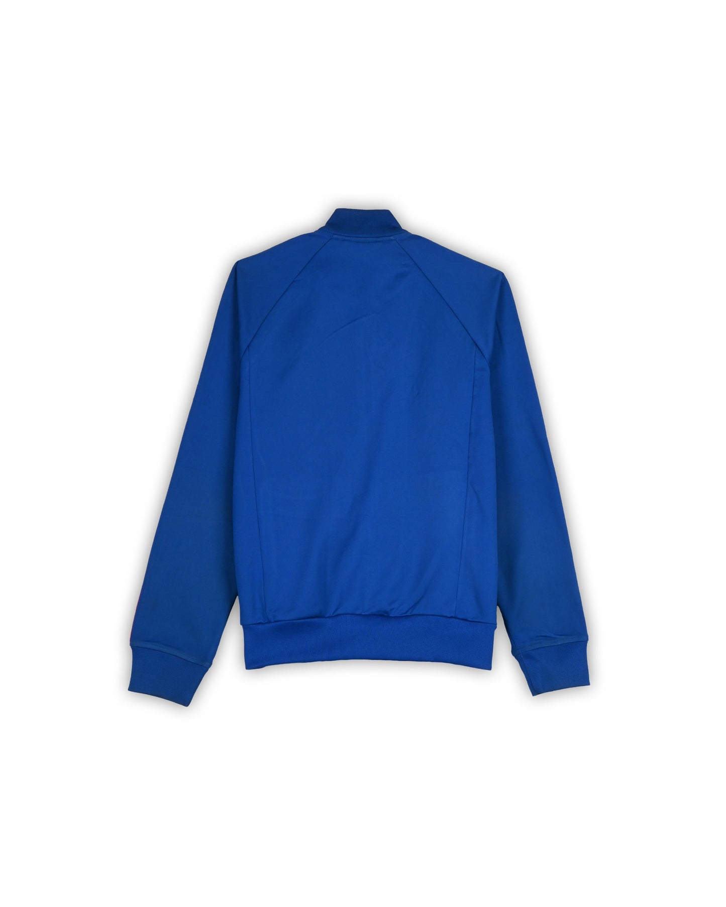 ADIDAS ORIGINALS JACKET - S