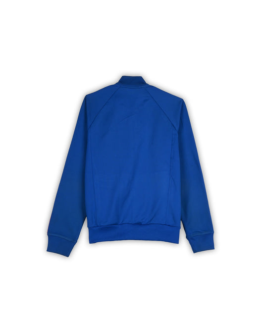 ADIDAS ORIGINALS JACKET - S