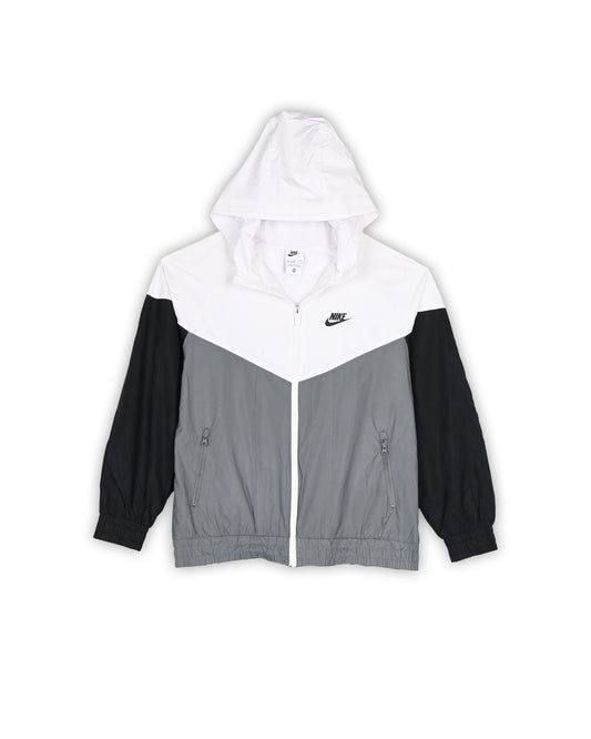 NIKE JACKET - XL