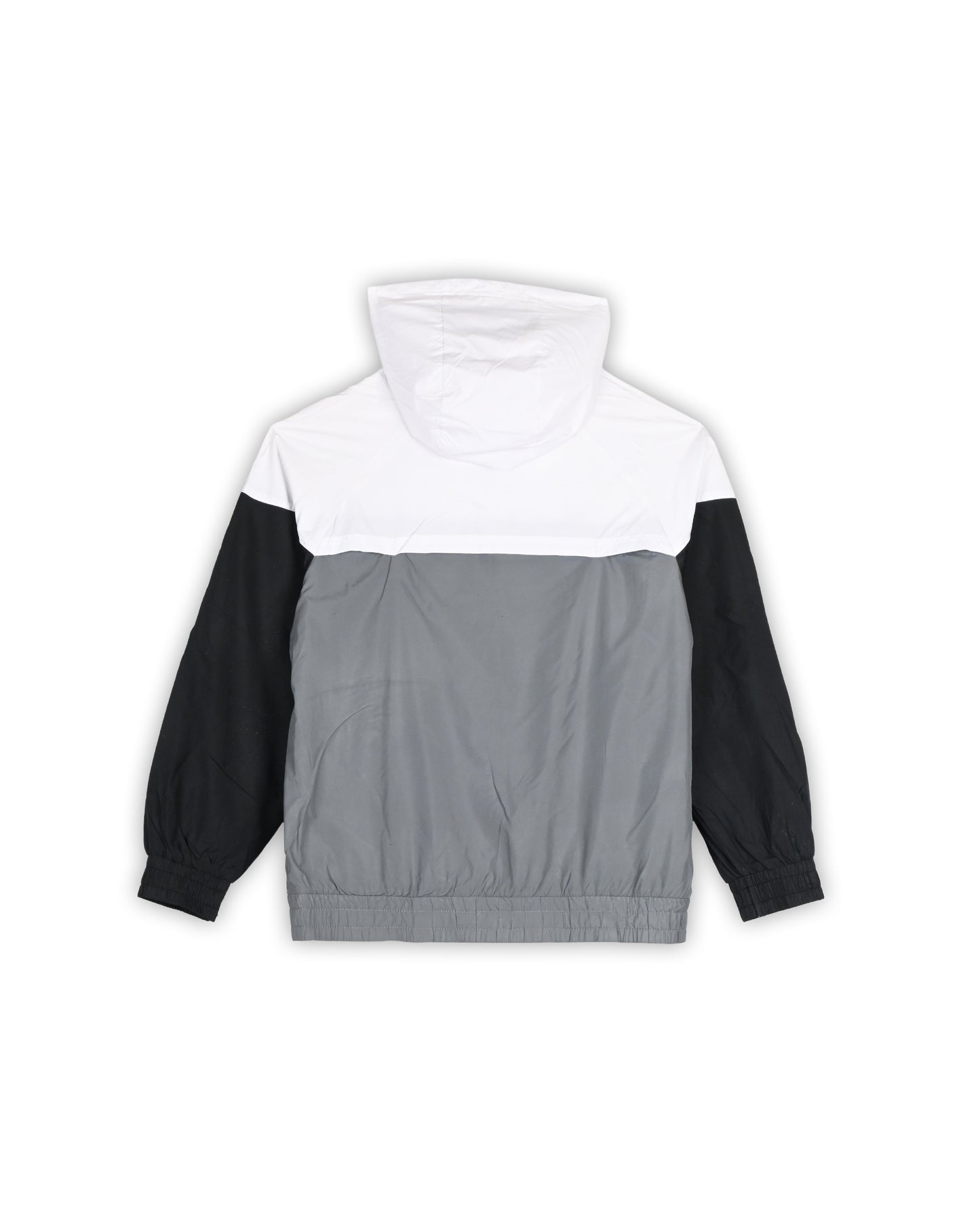 NIKE JACKET - XL
