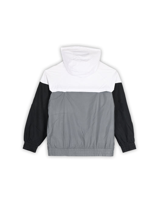 NIKE JACKET - XL