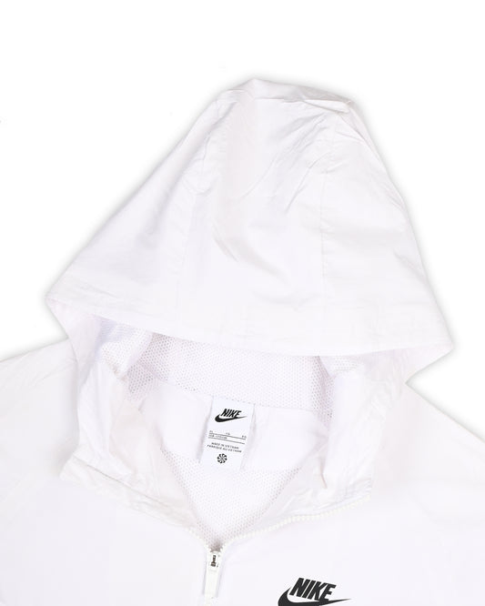 NIKE JACKET - XL