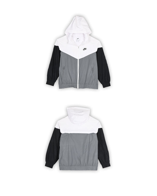 NIKE JACKET - XL