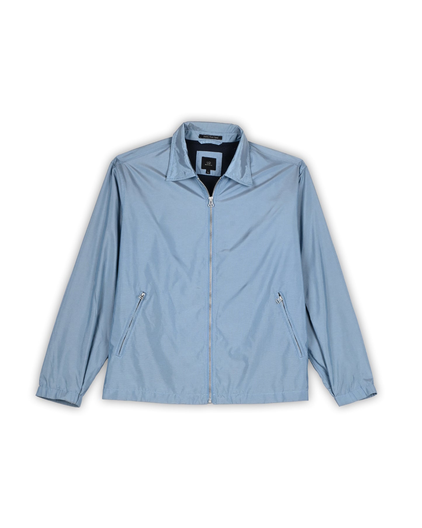 VINTAGE JAPANESE JACKET - L