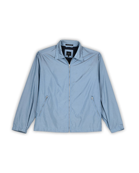 VINTAGE JAPANESE JACKET - L