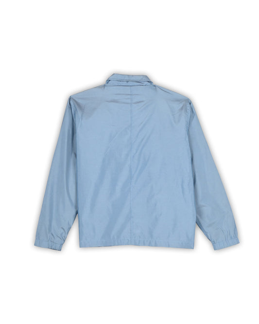 VINTAGE JAPANESE JACKET - L