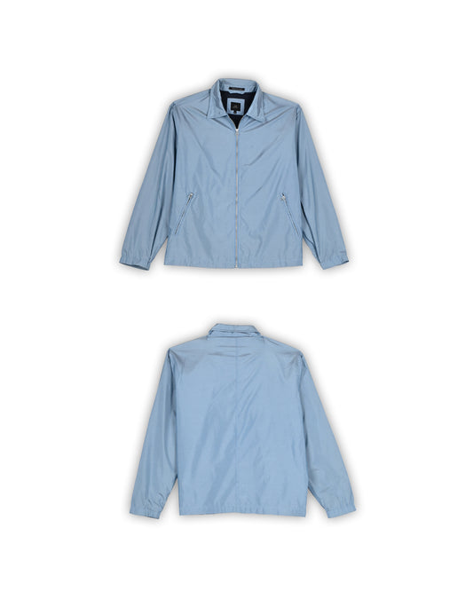 VINTAGE JAPANESE JACKET - L