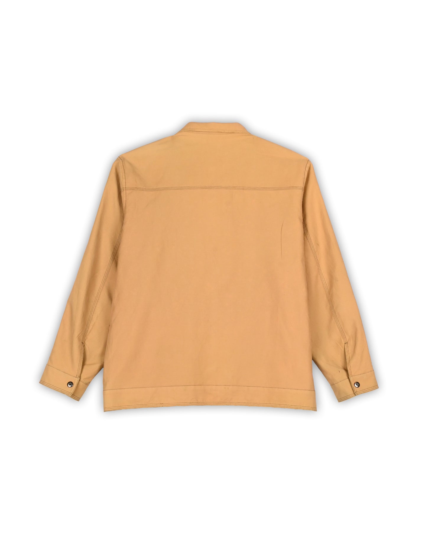 90'S TOWNGENT COTTON JACKET - M