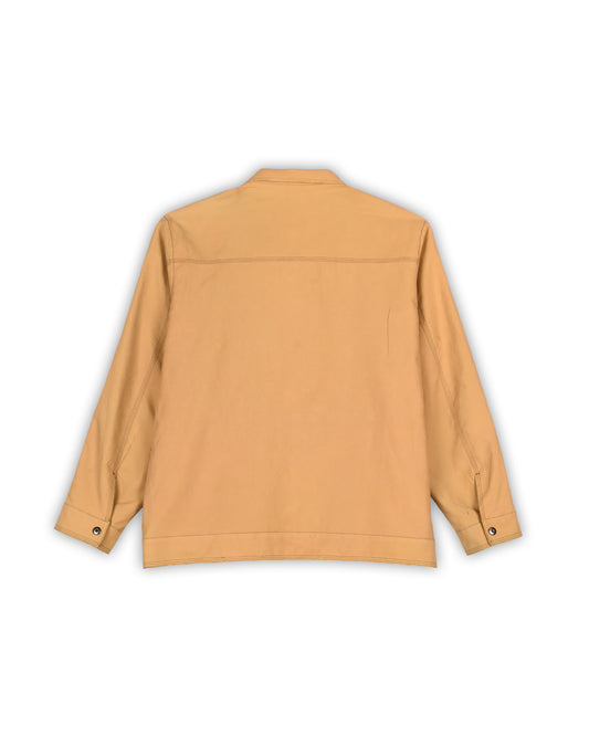 90'S TOWNGENT COTTON JACKET - M