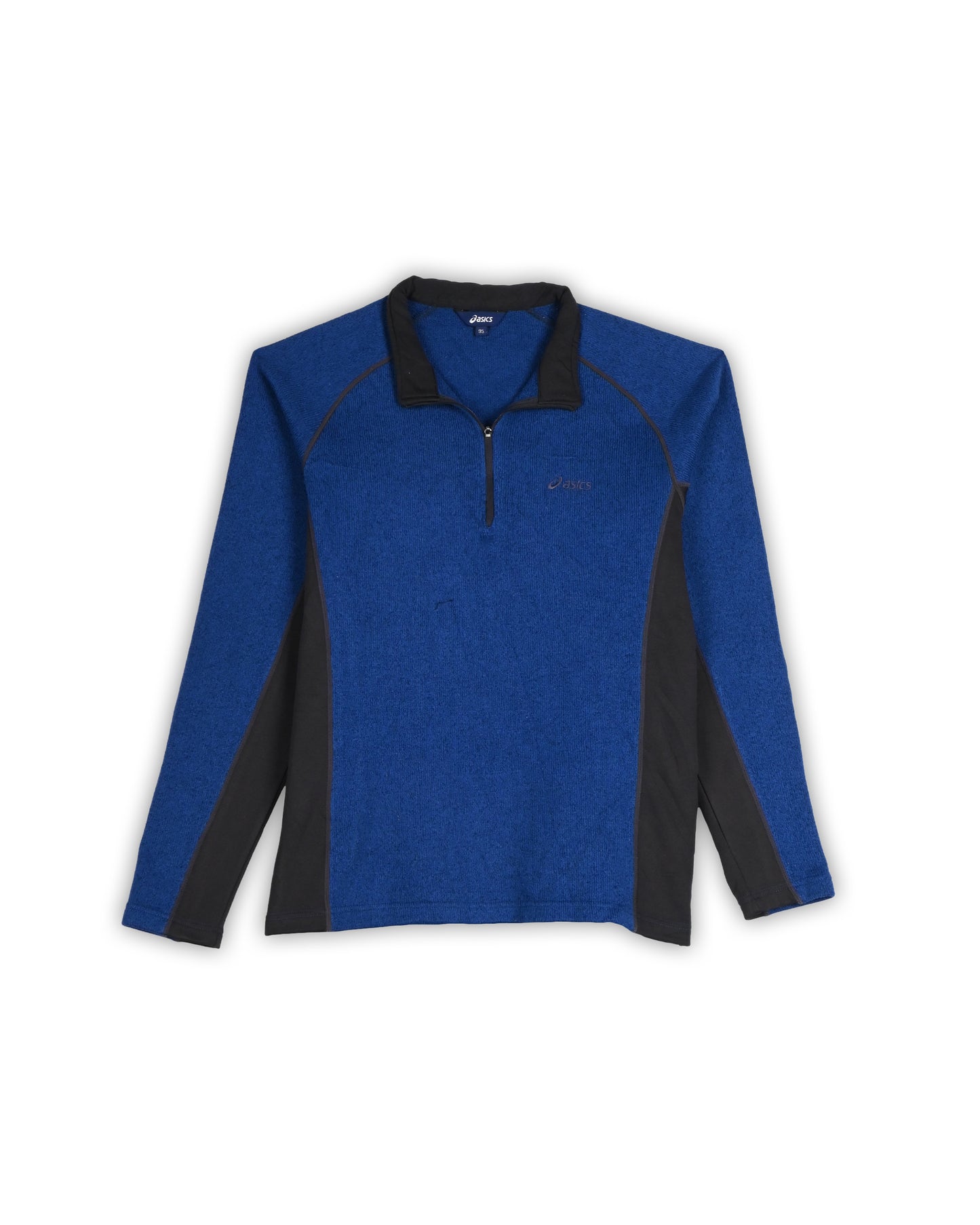 ASICS JACKET - S